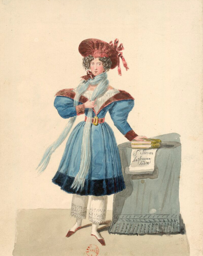 Παναγιώτης Σούτσος – Από τον ουτοπικό σοσιαλισμό στον αλυτρωτικό εθνικισμό-4