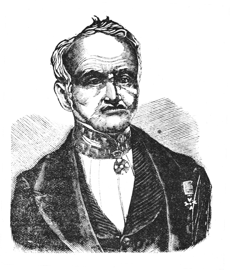 Παναγιώτης Σούτσος – Από τον ουτοπικό σοσιαλισμό στον αλυτρωτικό εθνικισμό-17