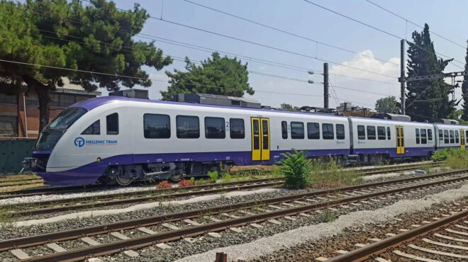 hellenic-train-διακοπή-κυκλοφορίας-μεταξύ-θεσσαλ-563211919