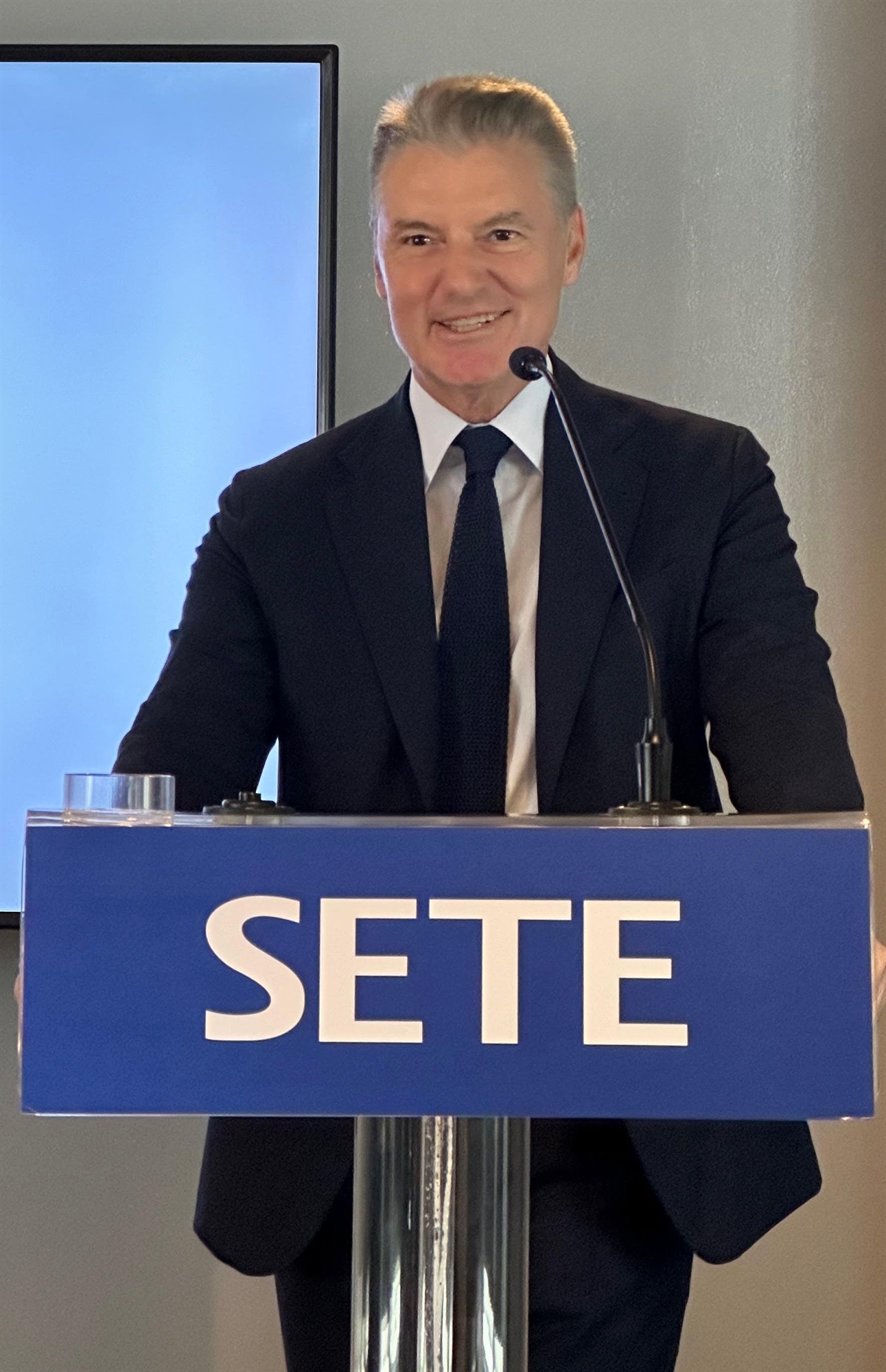 Μετρούν τη βιωσιμότητα του τουρισμού-1