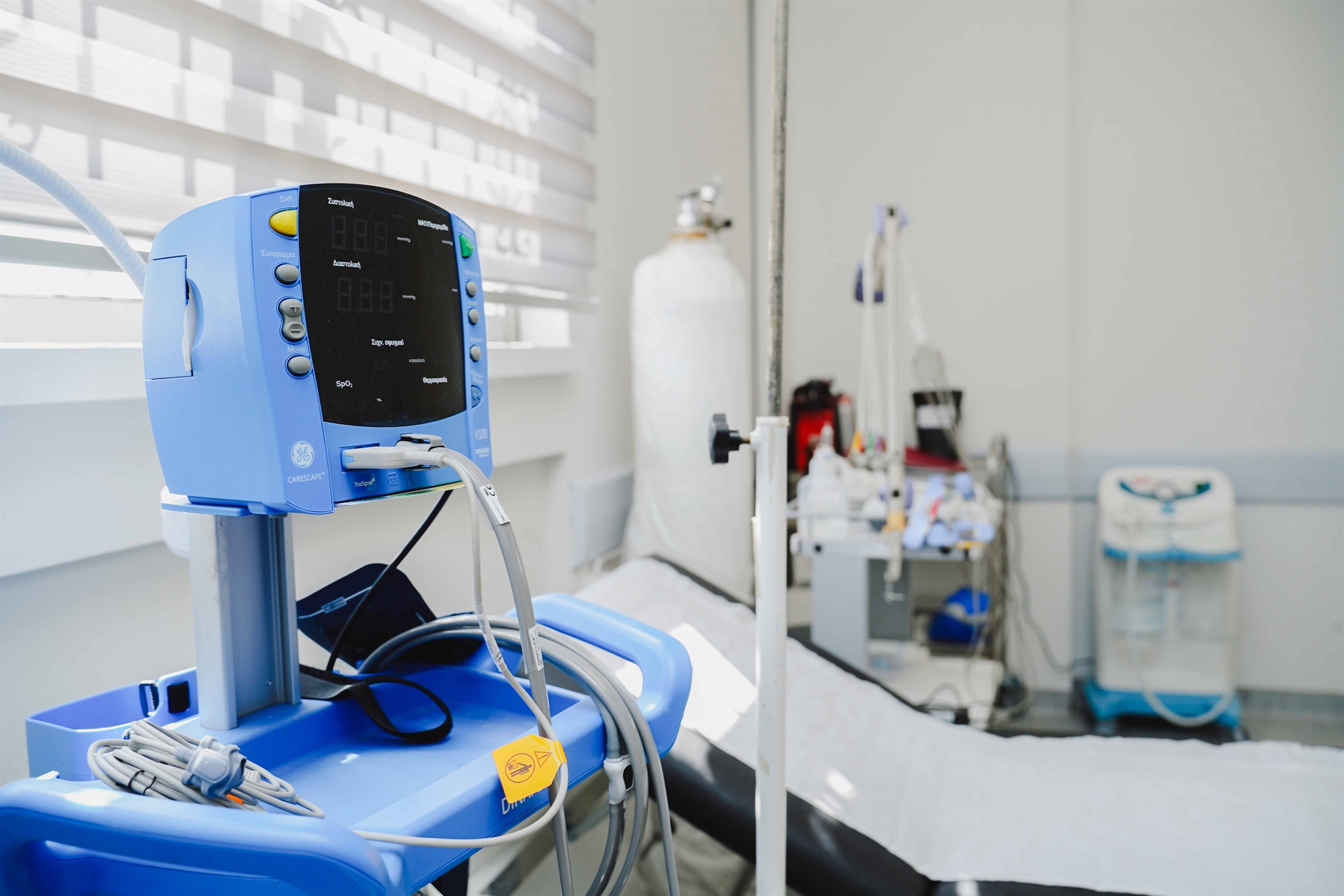 «Μαζί για το Παιδί»: έμπρακτη στήριξη για τους πλημμυροπαθείς της Θεσσαλίας-3