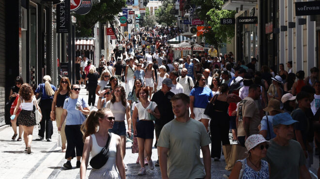 η-wood-κατεβάζει-τον-πήχυ-της-ανάπτυξης-γι-563200648