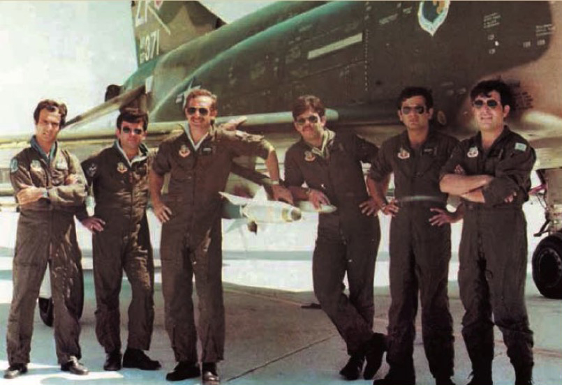 Και το 2020 τα Phantom ήταν έτοιμα-3