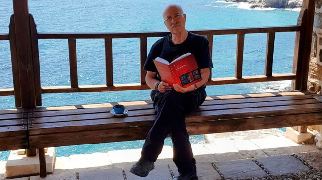 φαίδων-χατζηαντωνίου-στην-κ-με-θάρρ-563204752