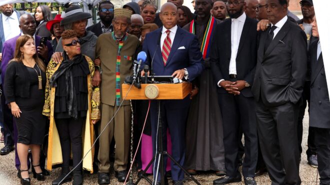 νέα-υόρκη-οι-δέκα-πληγές-του-ερικ-αντ-563241118