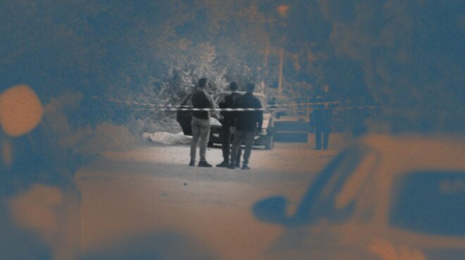 θεσσαλονίκη-μέλη-της-συμμορίας-daltons-οι-563220211