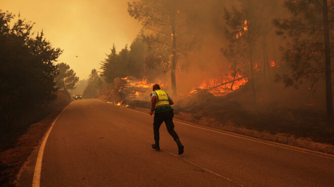 πλημμύρες-ανω-του-1-δισ-ήδη-οι-ζημίες-στ-563227768