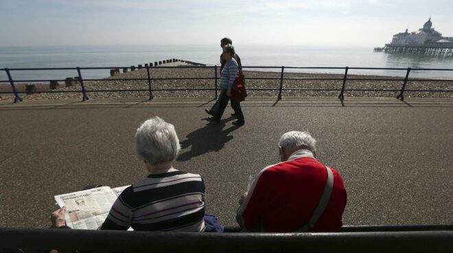 δισταγμοί-για-το-νέο-χάπι-κατά-της-γήρα-563238073