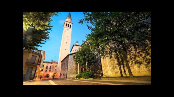 η-πόλη-που-απαγορεύει-το-κρίκετ-563209225