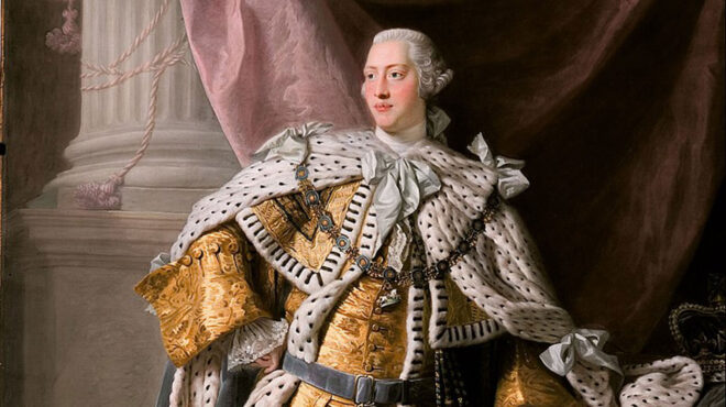 σαν-σήμερα-22-σεπτεμβρίου-1761-η-στέψη-του-563231722