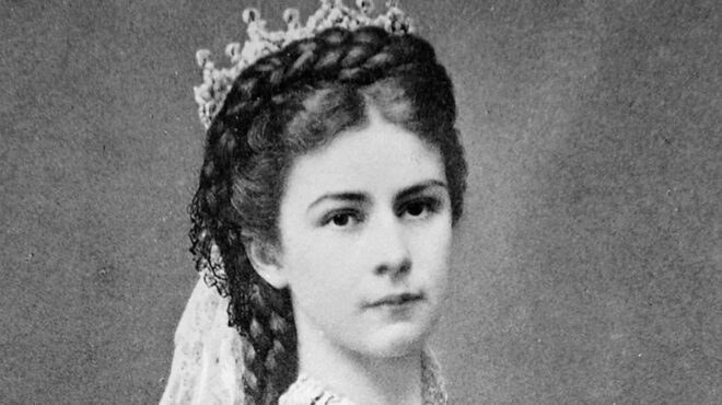 σαν-σήμερα-10-σεπτεμβρίου-1898-δολοφονεί-563211313