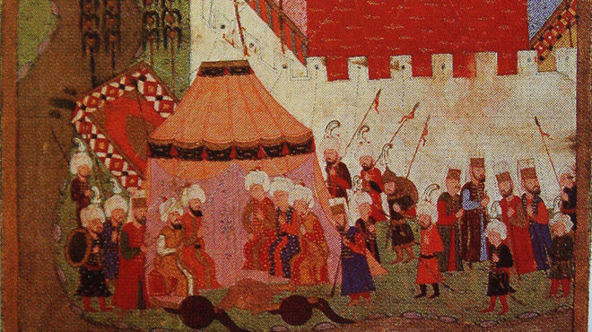 σαν-σήμερα-27-σεπτεμβρίου-1529-πολιορκία-563240617