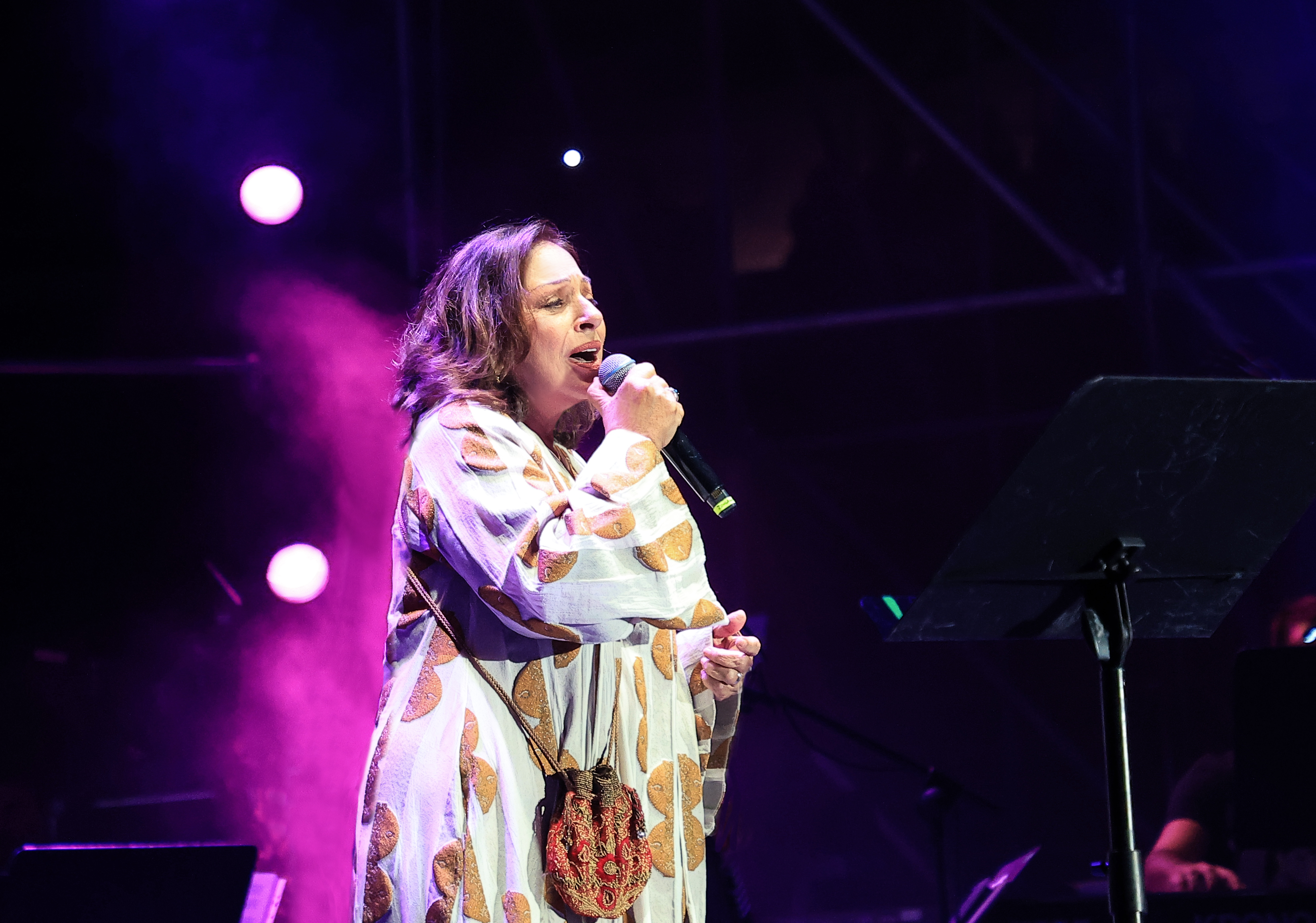 Λευτέρης Παπαδόπουλος: Βαθιά υπόκλιση στον αρχηγό-1