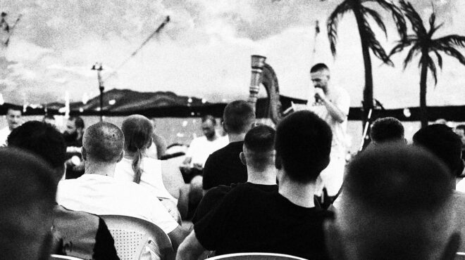 μαθήματα-ελευθερίας-στη-φυλακή-της-λά-563233240