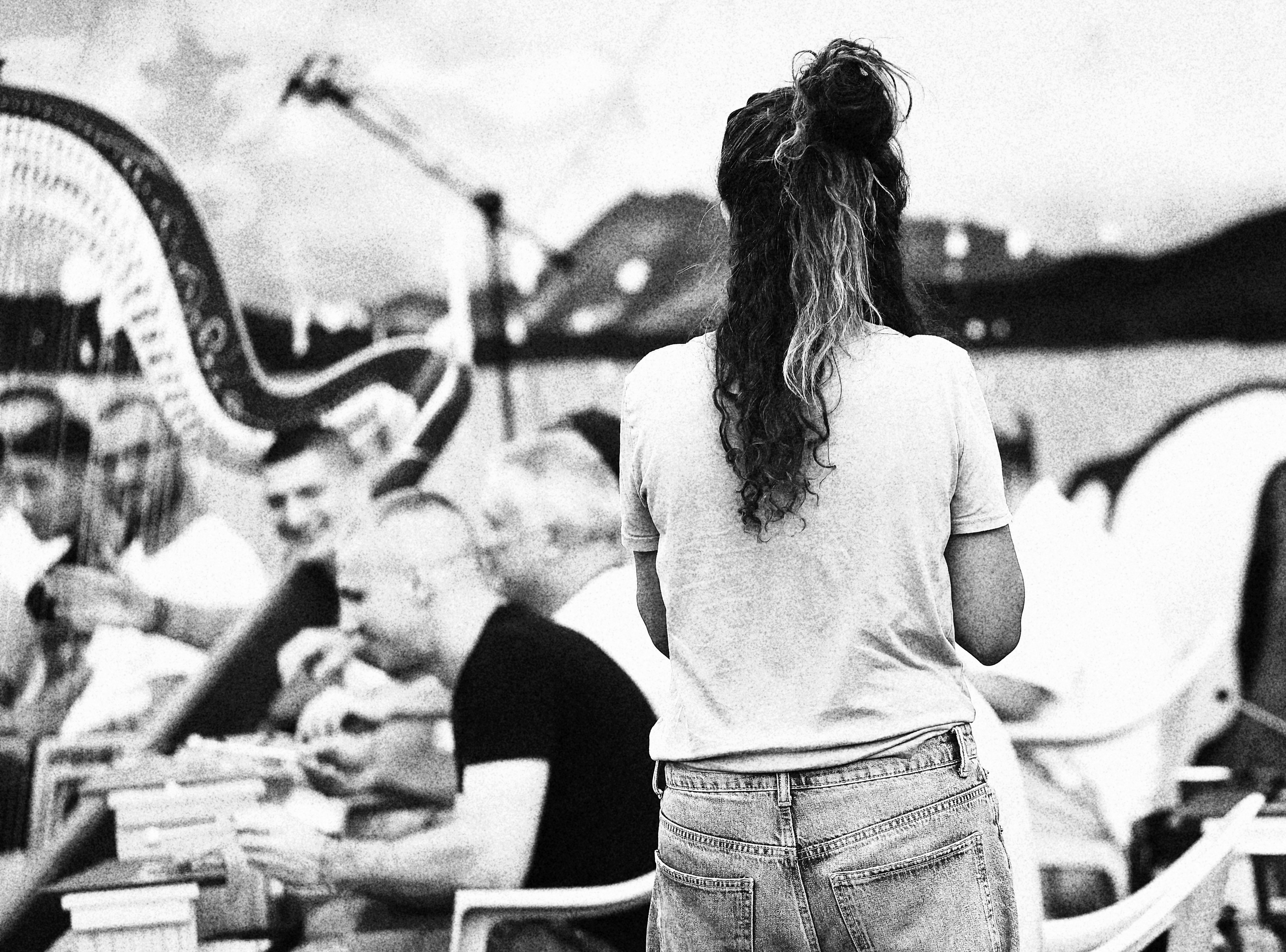 Ραπ και κλαρίνο στις φυλακές Κορυδαλλού-2