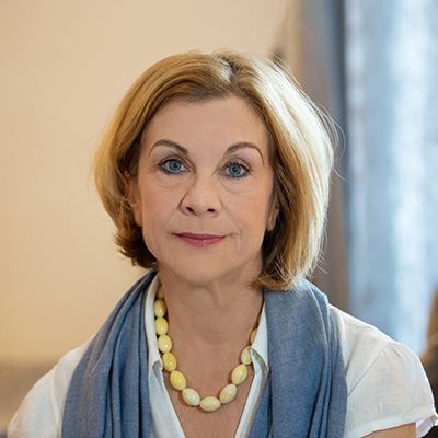 Οταν το σώμα νοσεί από την ψυχή-4