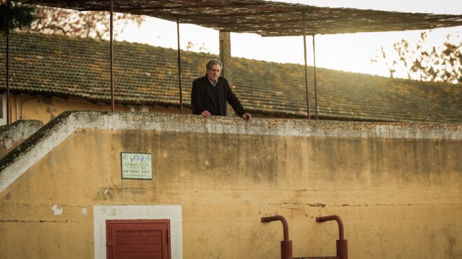 τέλειος-θύτης-ή-μήπως-θύμα-συμπτώσεων-563220847