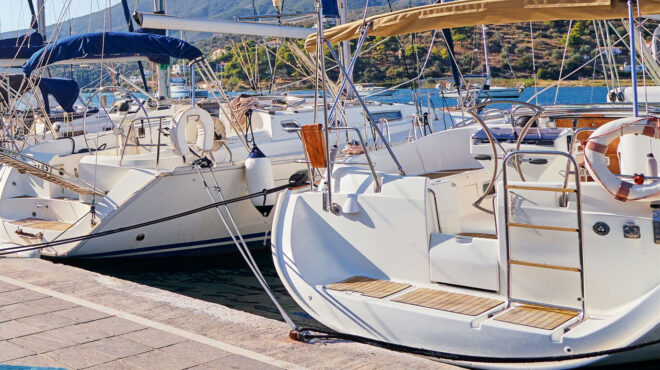 αγόρασαν-γιοτ-με-επιδότηση-εσπα-563217982