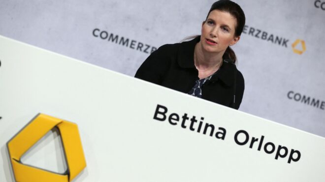 οι-γερμανικές-τράπεζες-σε-δυσμενή-θέσ-563239693