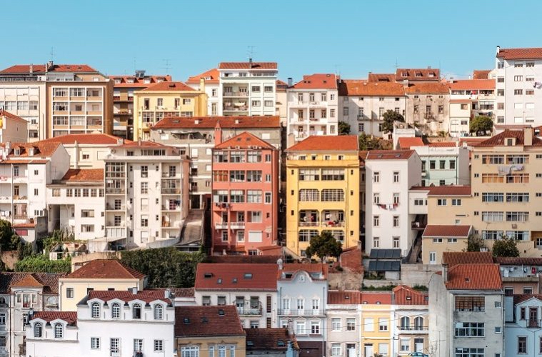 Στη μάχη για προσιτή στέγη η Ευρώπη – Ποια μέτρα λαμβάνουν 4 χώρες-3