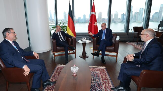 συμφωνία-γερμανίας-τουρκίας-για-απε-563243455