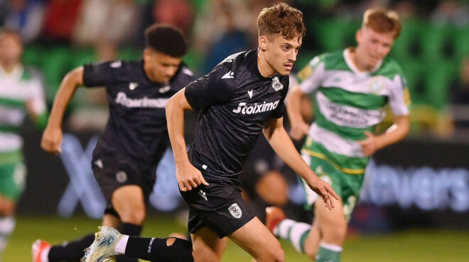 εγγυημένα-277-εκατ-ευρώ-για-τους-ευρωπα-563214142