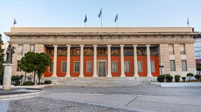 ενας-αιώνας-νέα-σμύρνη-η-γειτονιά-που-κ-563203777