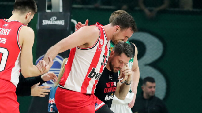 πλήγμα-στον-ολυμπιακό-με-μιλουτίνοφ-563215933