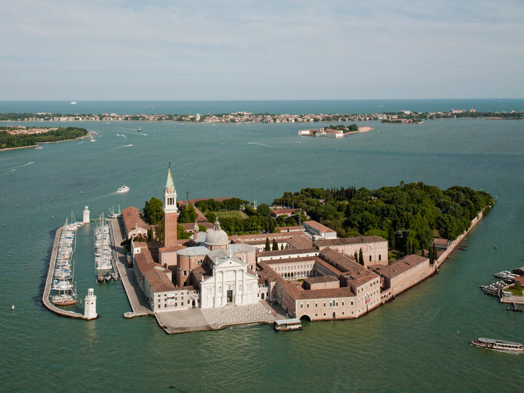 Οταν τα ψάρια της Μαρίτσας Τραυλού έφτασαν μέχρι τη βενετσιάνικη λαγκούνα-2