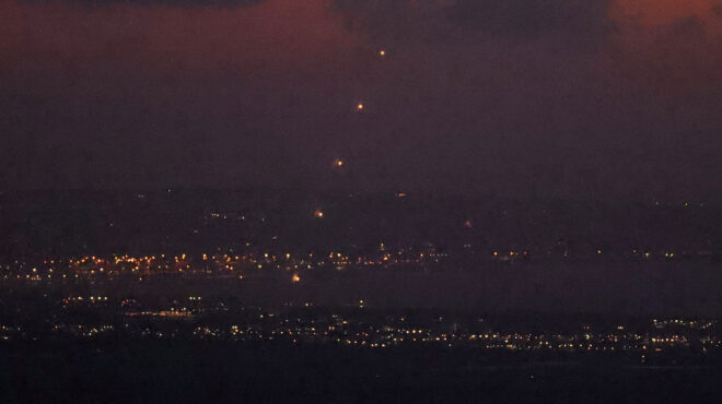 ο-λίβανος-μετρά-πληγές-το-ισραήλ-ετοιμ-563234848