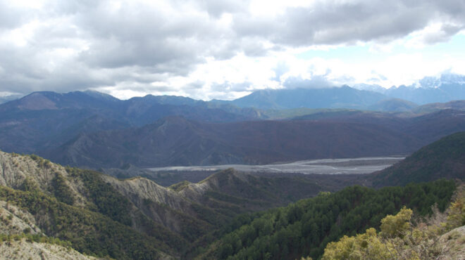 μνήμη-και-ιστορία-στον-20ό-και-21ο-αιώνα-563233999
