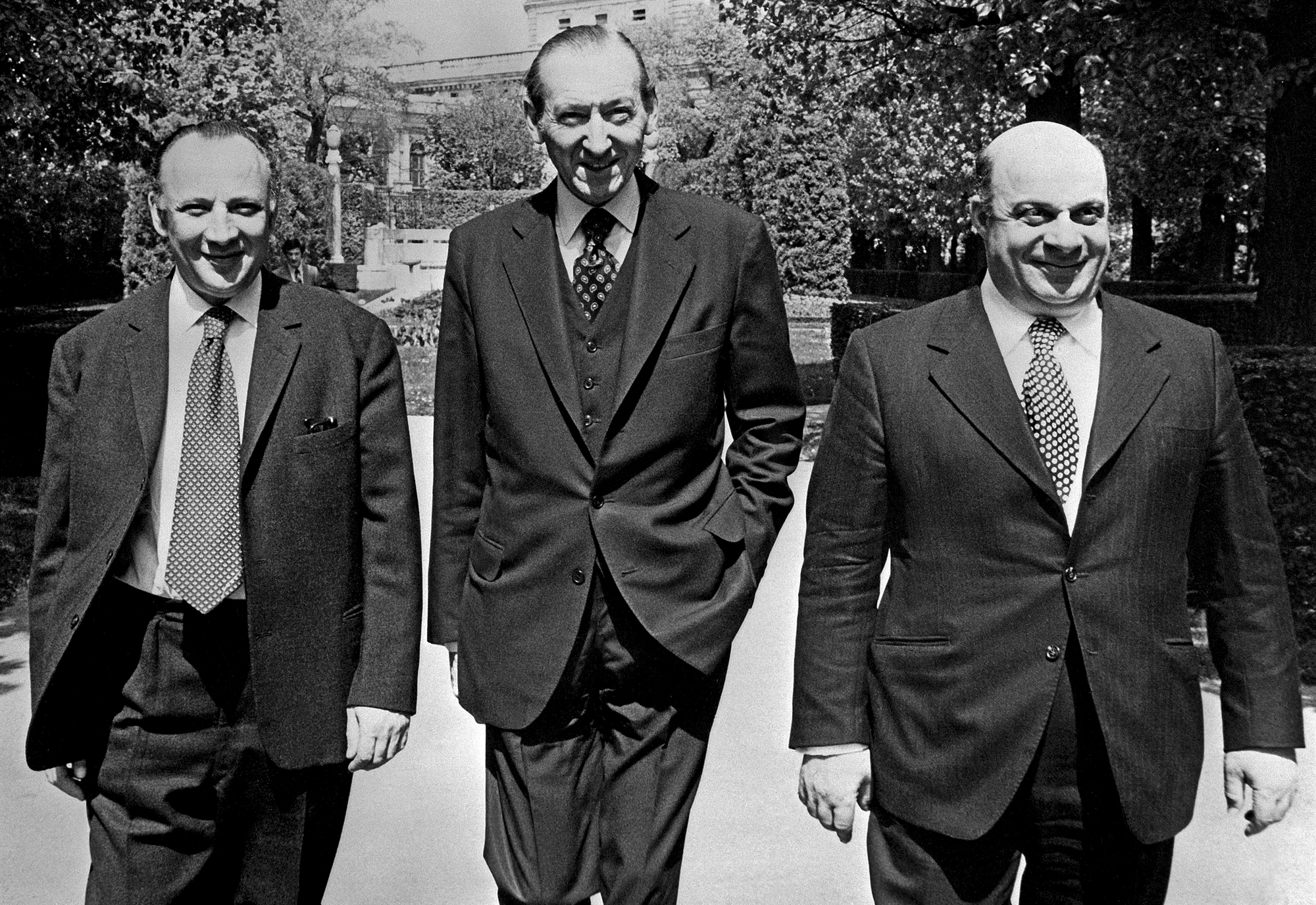 Εκλογικός θρίαμβος του Κυπριανού-1