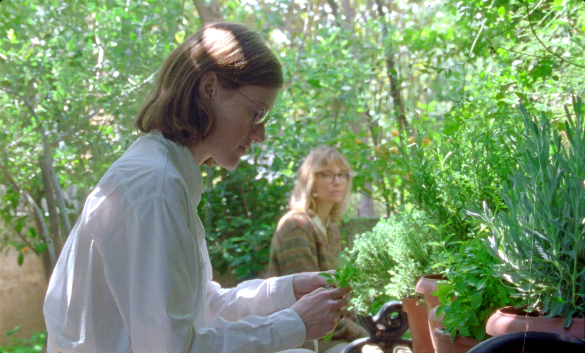 Ενας σύγχρονος «Ράμπο» στην πλατφόρμα του Netflix-1