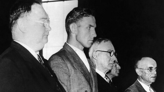 90-χρόνια-πριν-25-9-1934-563237908