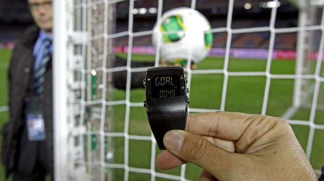 σούπερ-λιγκ-1-πράσινο-φως-για-τις-αλλαγ-563205997