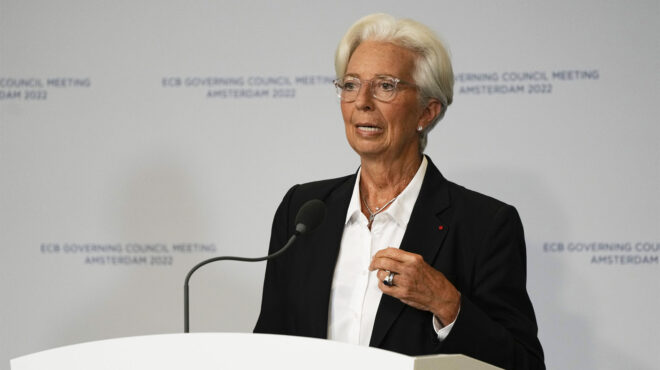 πονοκέφαλος-για-την-εκτ-η-αδύναμη-αν-563209078