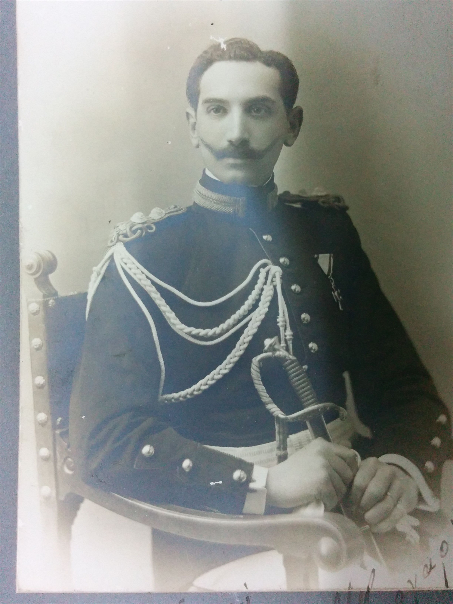 Το ιστορικό αρχοντικό Κριεζώτη στην Εύβοια γίνεται μουσείο-1