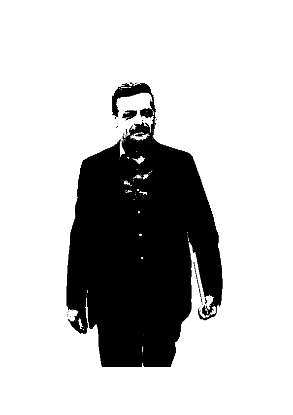 ΠΑΣΟΚ: Ο πόλεμος των έξι ημερών-2