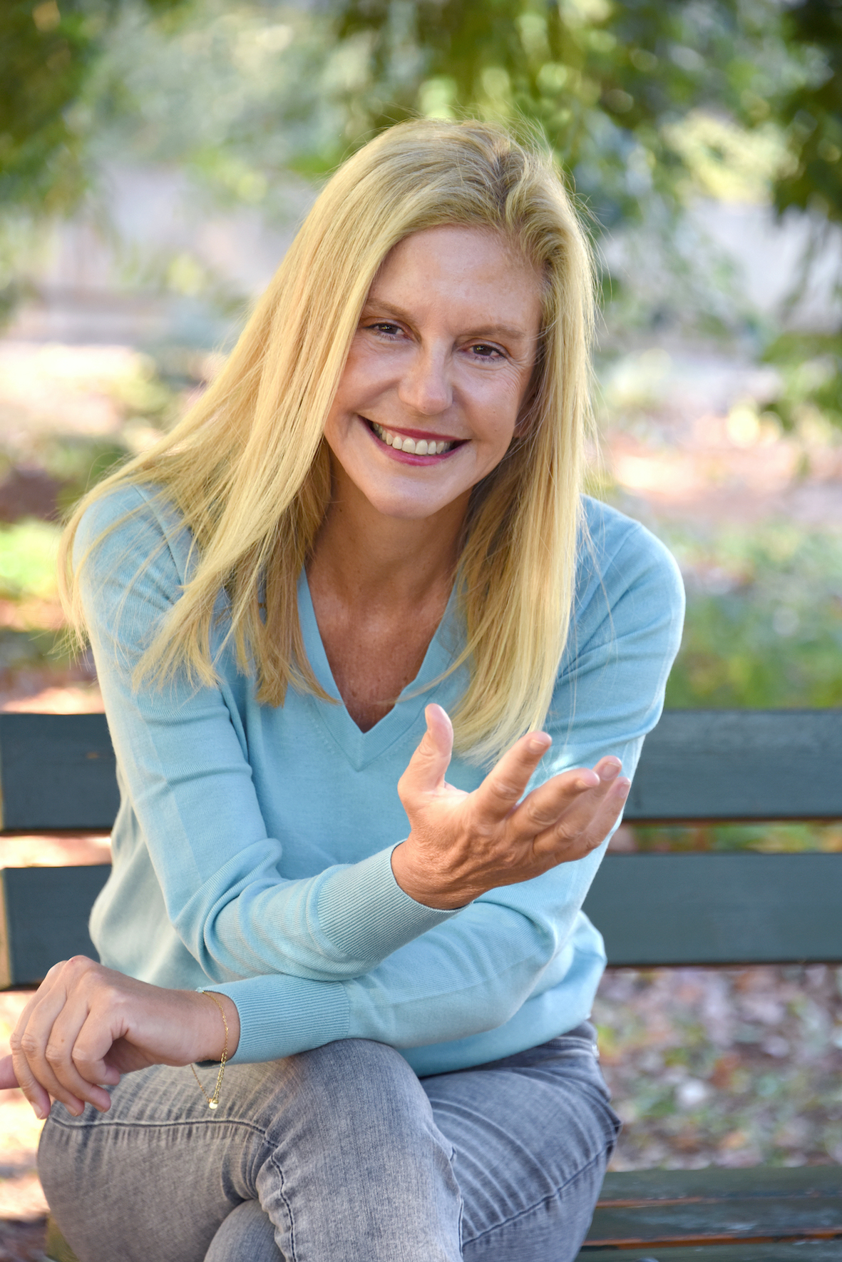 Η γοητεία μετά τα 50 απέναντι στον φακό της Βάνιας Τλούπα-3