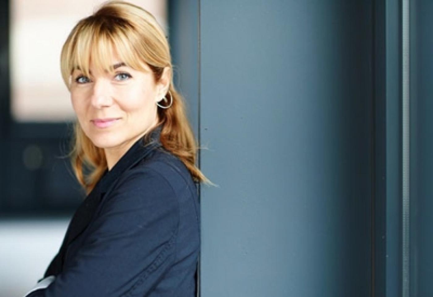 Ιδρυμα Schwarz: Σάμος, Αθήνα, Γερμανία, μια ακτινοβόλα παρουσία στον πολιτισμό-4