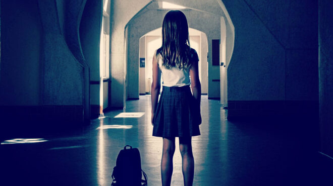 φινλανδία-σχολείο-επιστρέφει-στο-πα-563209195