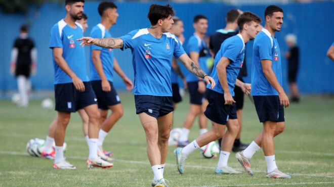 ετοιμη-για-μια-νέα-αρχή-η-εθνική-563204095