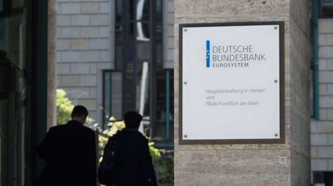 η-δημοσιονομική-εμμονή-της-γερμανίας-563241670