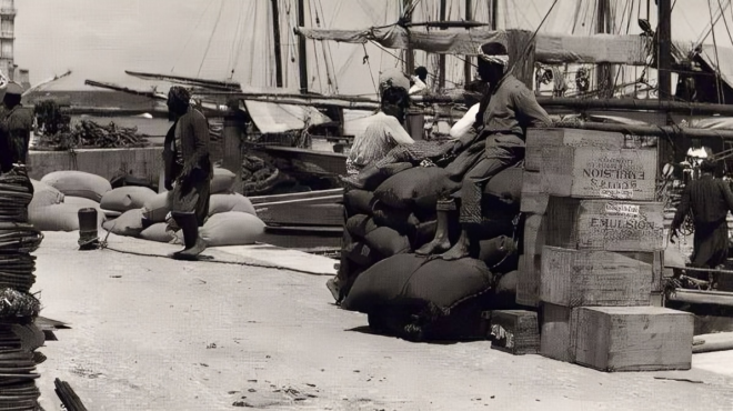 οι-άγνωστοι-χαλικούτες-των-χανίων-563220367