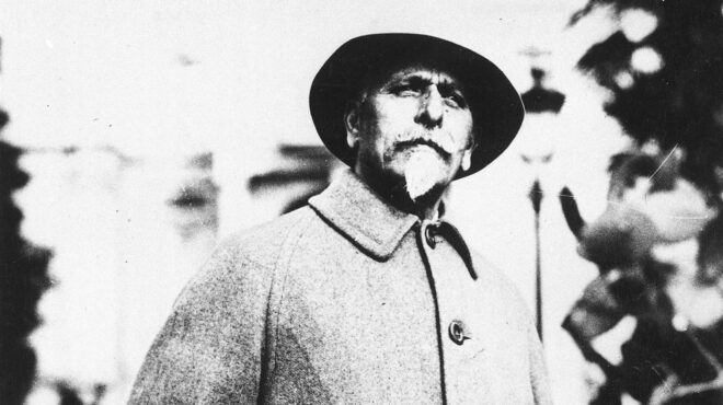 90-χρόνια-πριν-8-9-1934-563209621