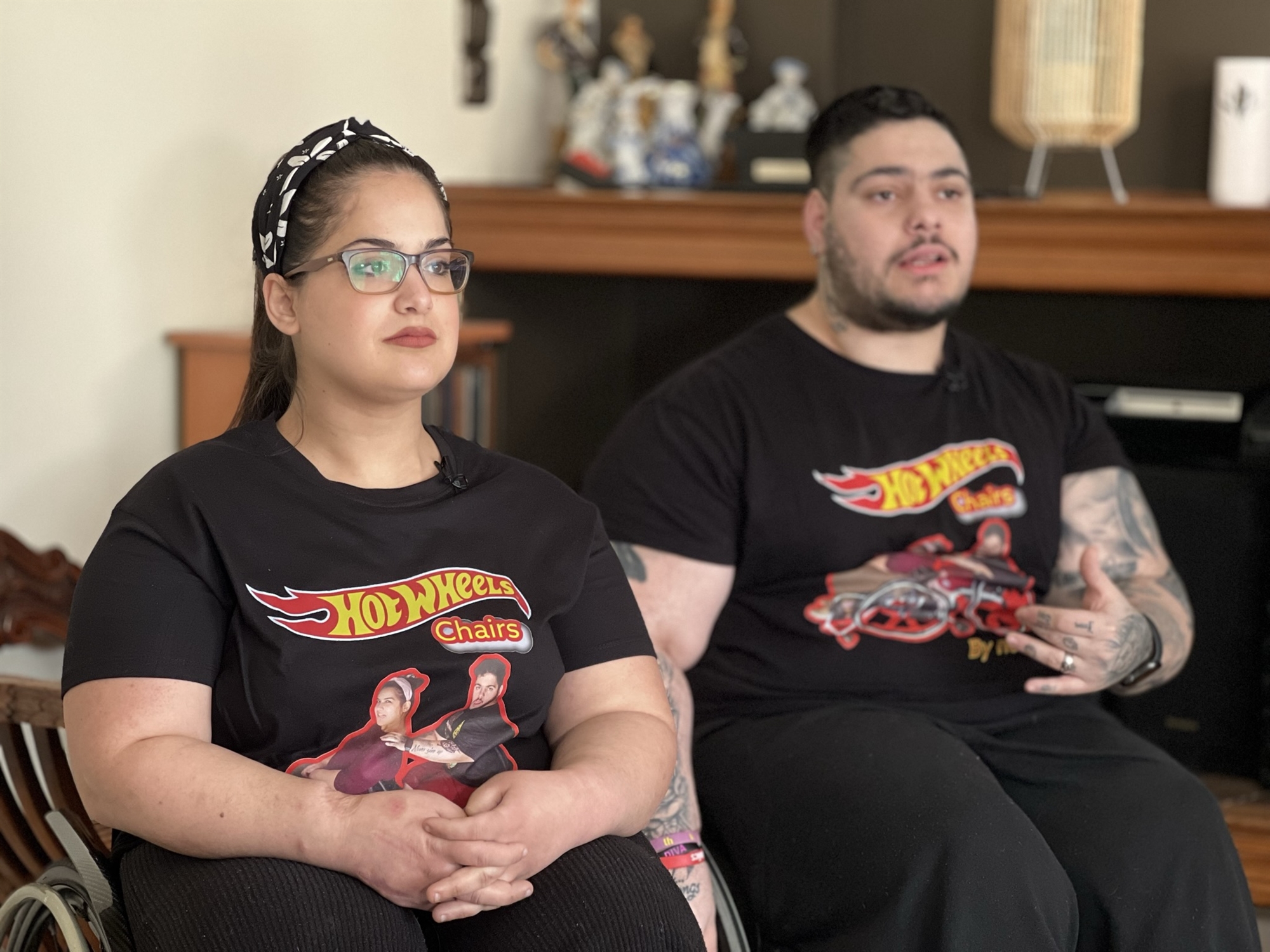 Πρόσβαση σε μουσεία: Δεν είναι πάντα απλή υπόθεση-3