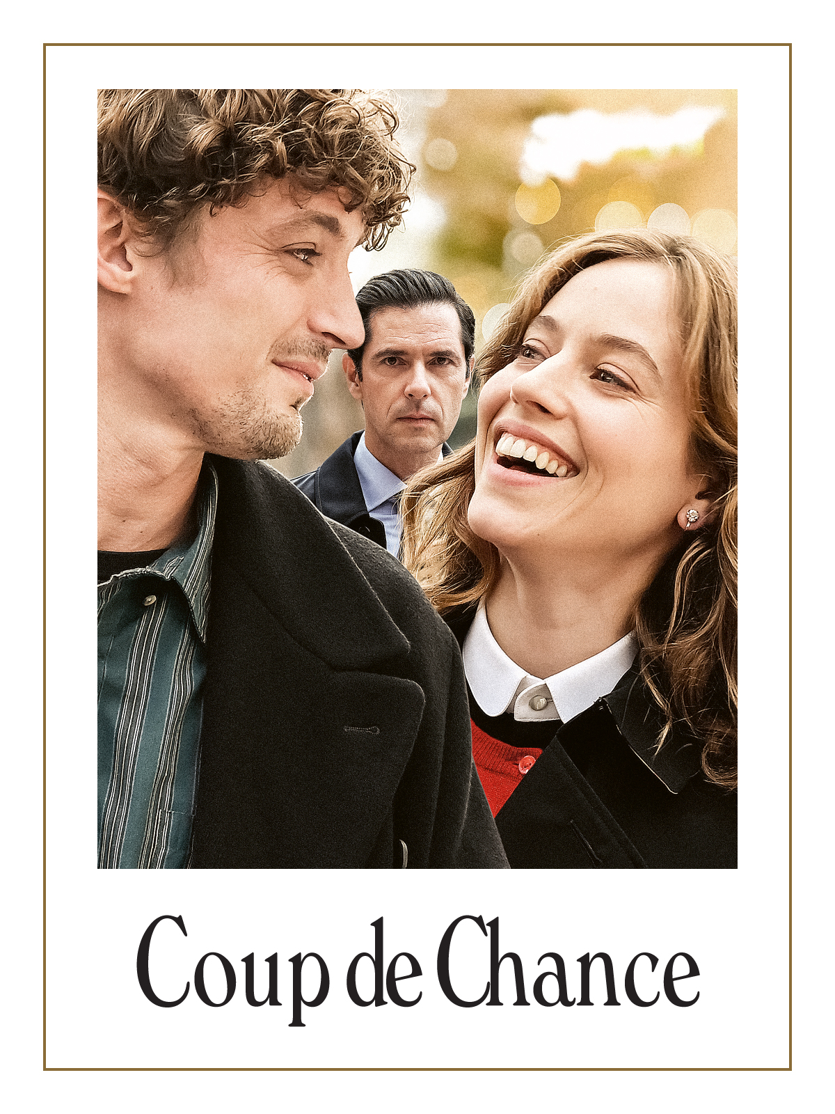 HOME CINEMA: Οικογενειακά δράματα και ερωτικά τρίγωνα-1