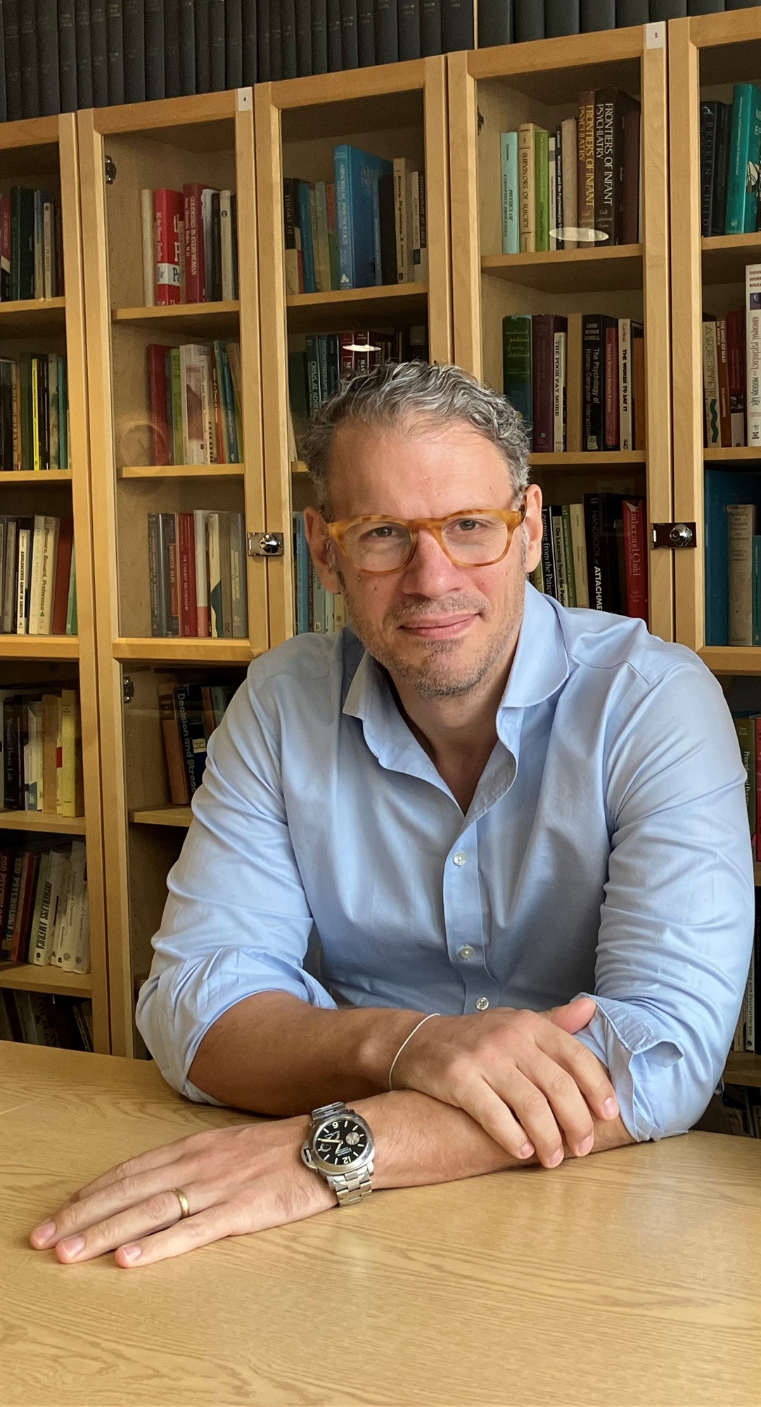 Τι τρέχει με την Gen Z-2