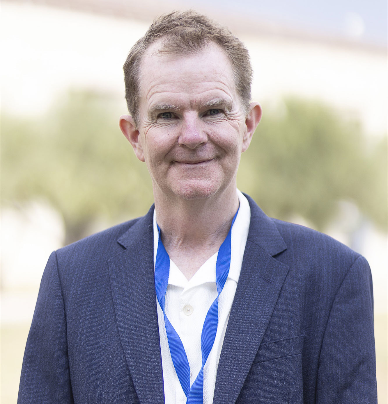 Τα χαρισματικά παιδιά εμπλουτίζουν τον κόσμο – Ειδικοί μιλούν στην «Κ»-2