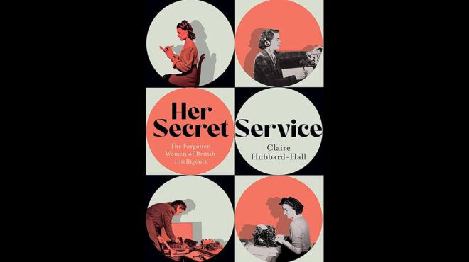 η-ολέθρια-επιστροφή-της-κέιτι-πέρι-563236168